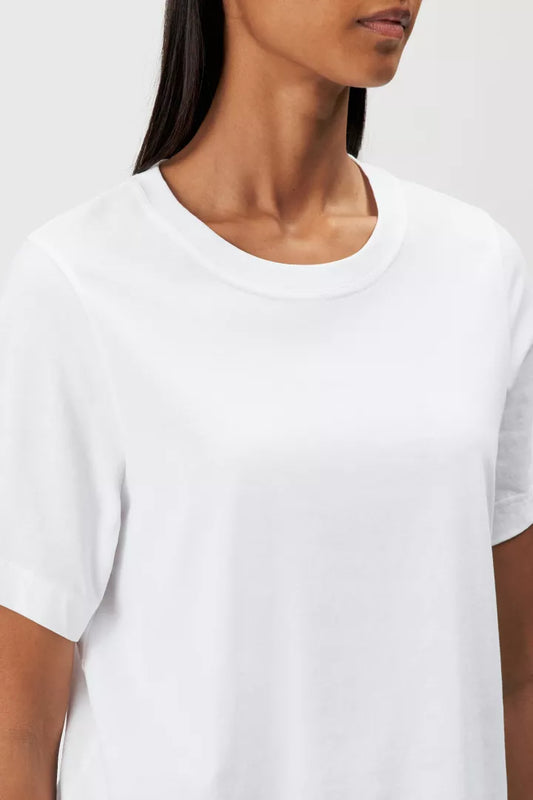 Drykorn Qira t-shirt