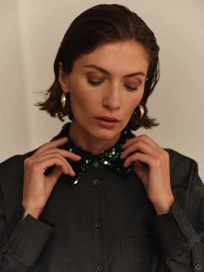 Dante6 Cybella shirt