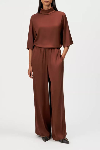 Drykorn Tweezer broek