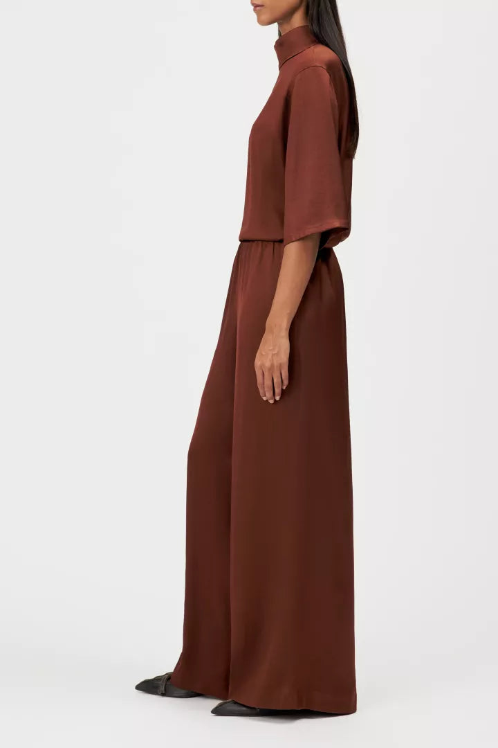 Drykorn Tweezer broek