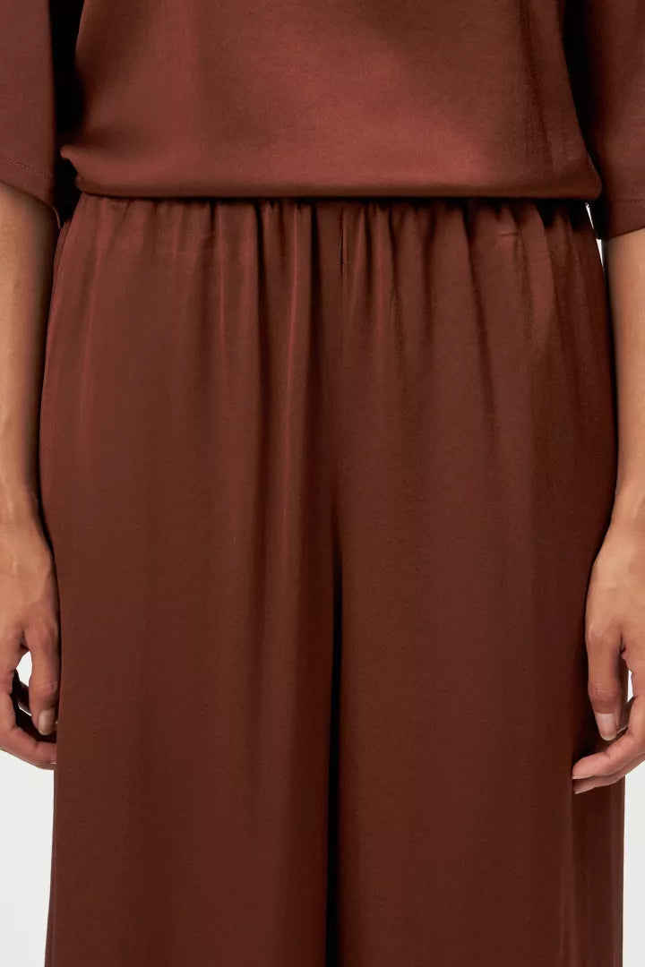 Drykorn Tweezer broek