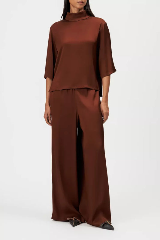Drykorn Aletia top