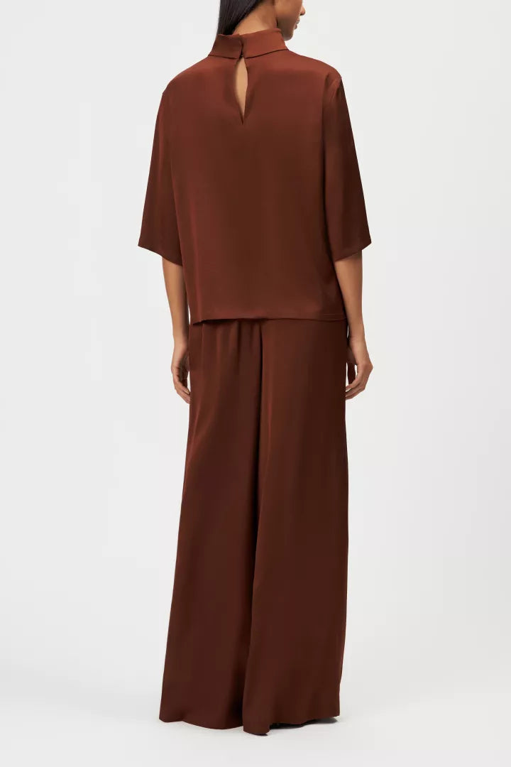 Drykorn Aletia top