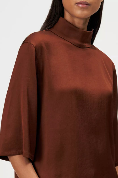 Drykorn Aletia top