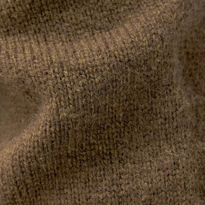 Drykorn Lyzima trui