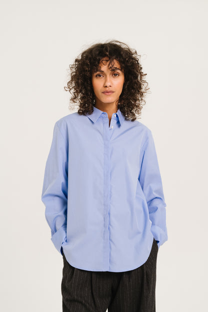 Sacrecoeur Sophie Ciel blouse