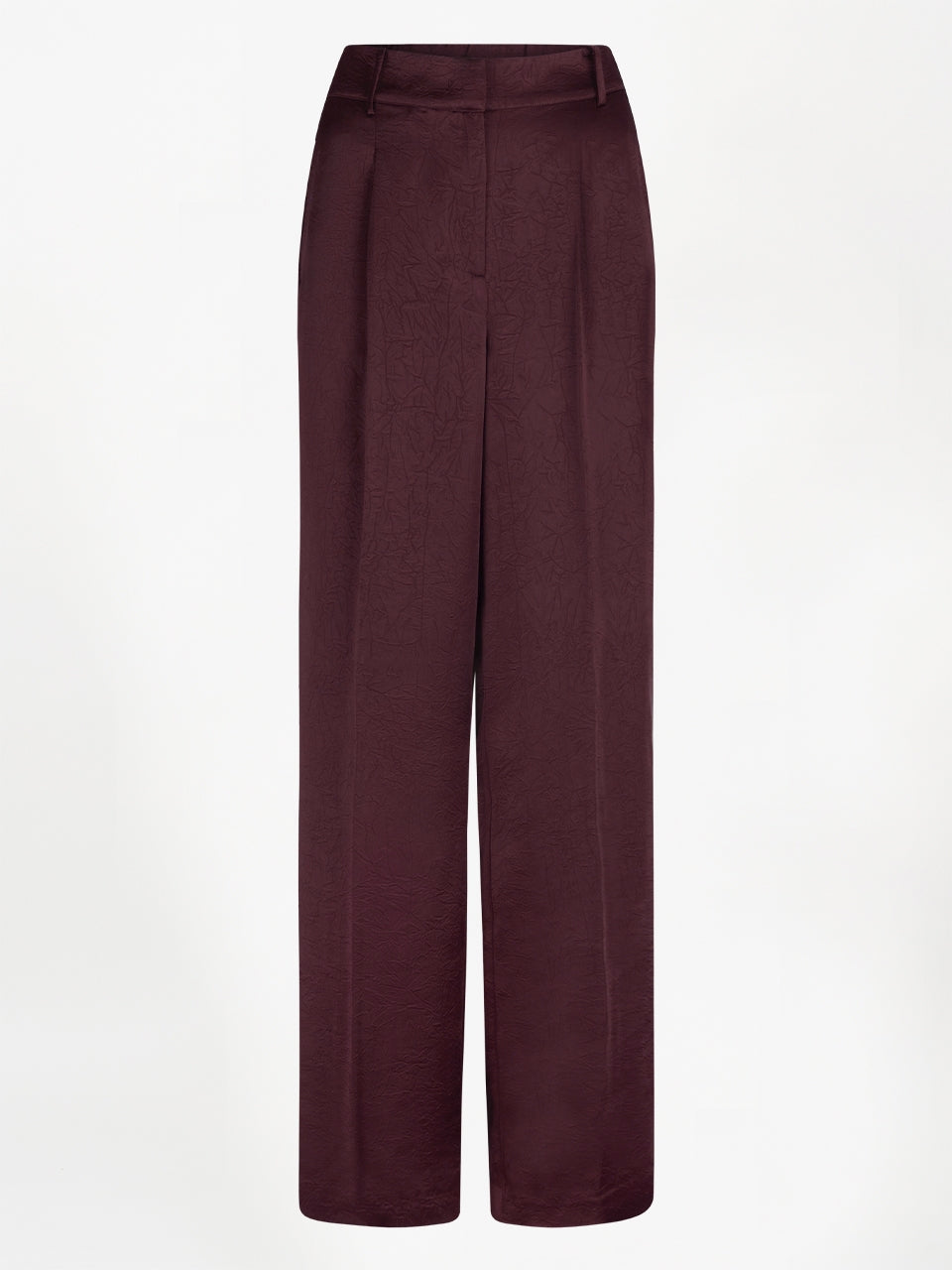 Dante6 Jules pantalon