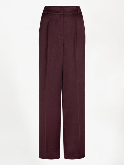 Dante6 Jules pantalon