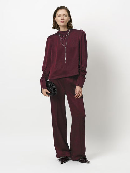 Dante6 Jules pantalon