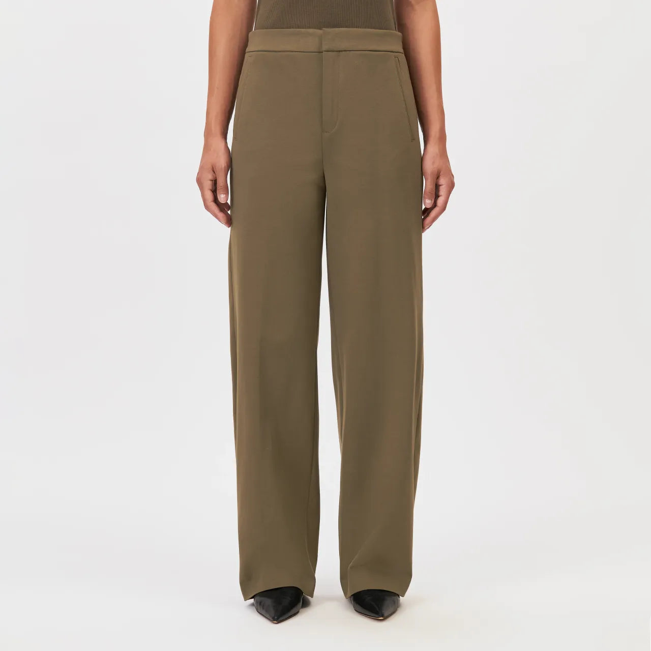 Drykorn Fae_0 broek