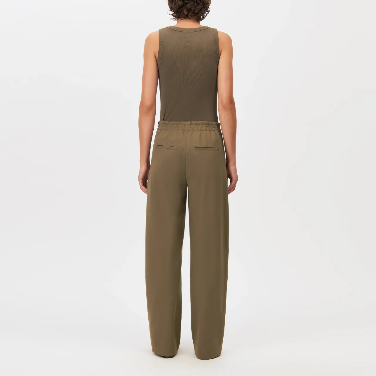 Drykorn Fae_0 broek