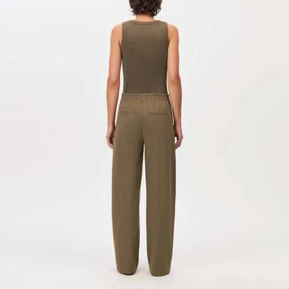 Drykorn Fae_0 broek