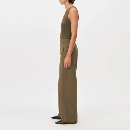 Drykorn Fae_0 broek