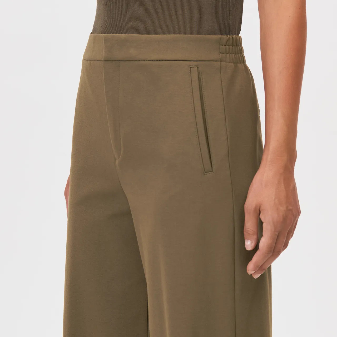 Drykorn Fae_0 broek