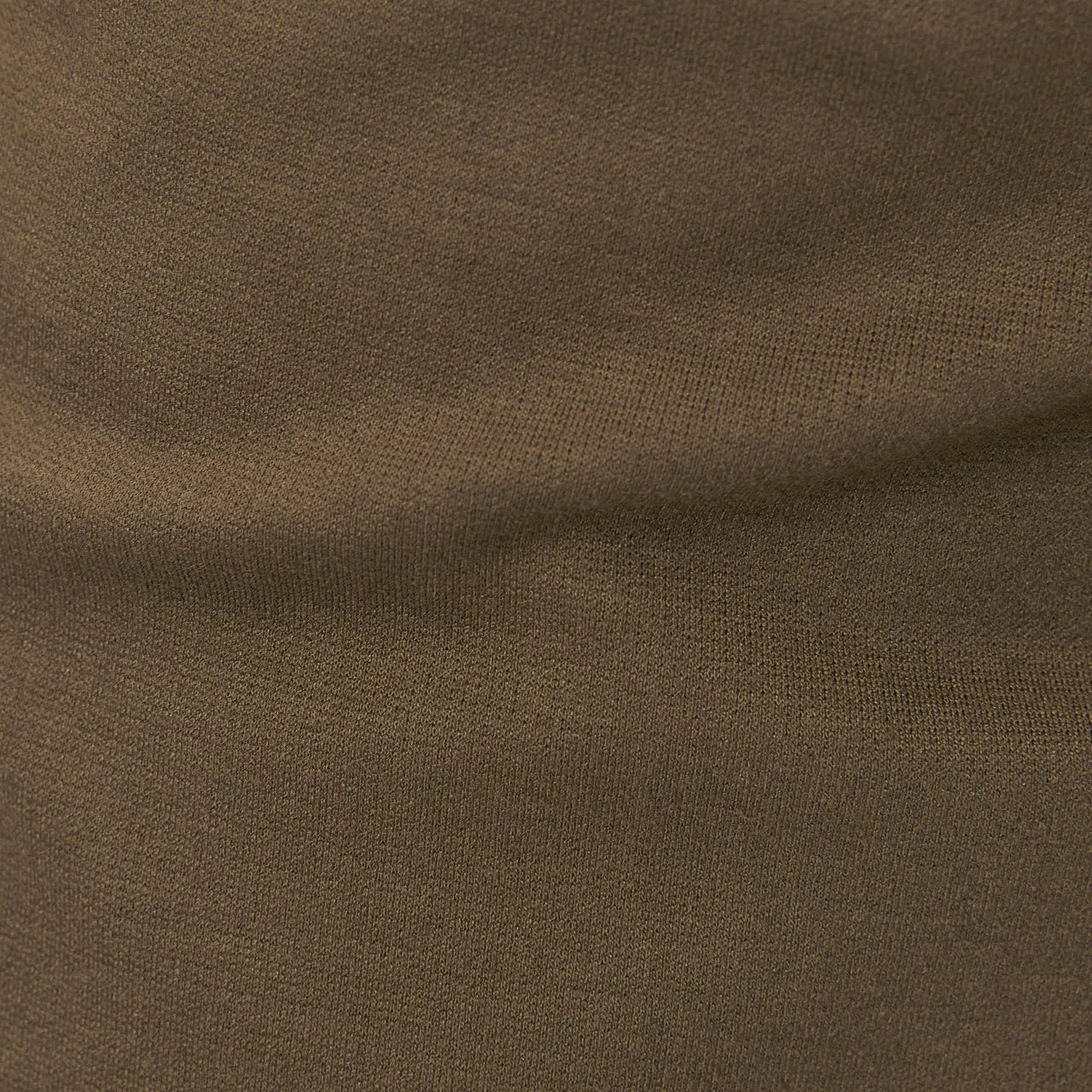 Drykorn Fae_0 broek