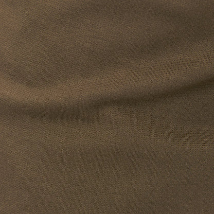Drykorn Fae_0 broek