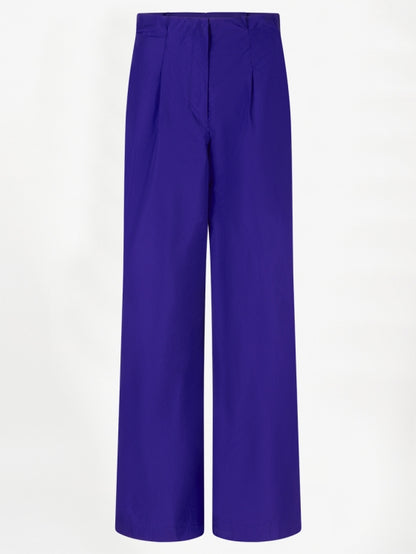 Dante6 Tempest broek