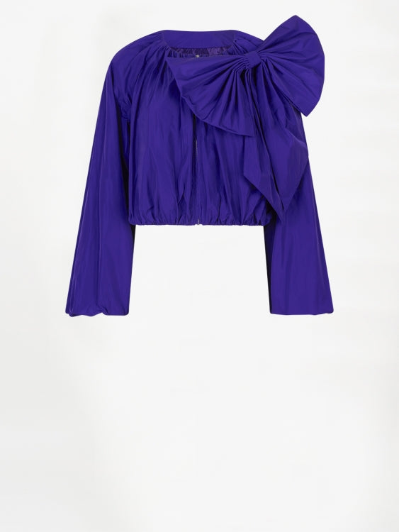 Dante6 Tomomi Bow jasje