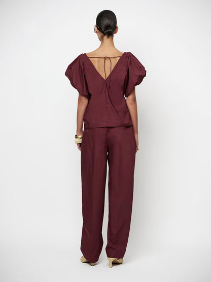 Dante6 Maelly broek