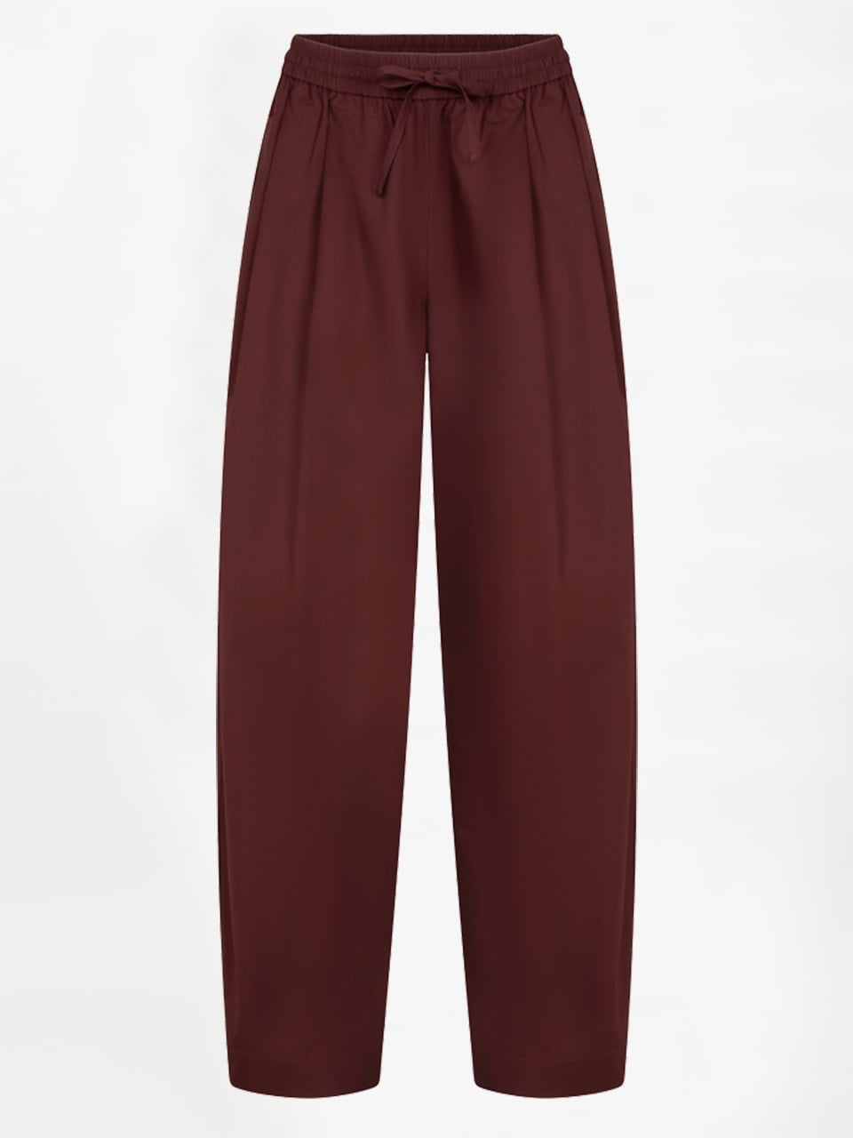 Dante6 Maelly broek