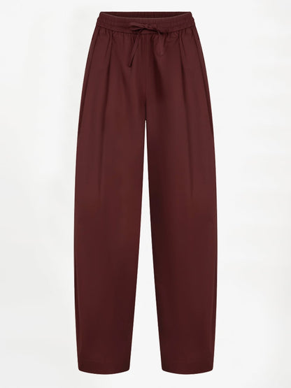 Dante6 Maelly broek