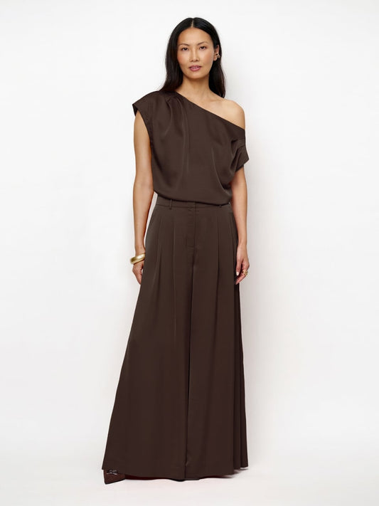 Dante6 Onique pantalon