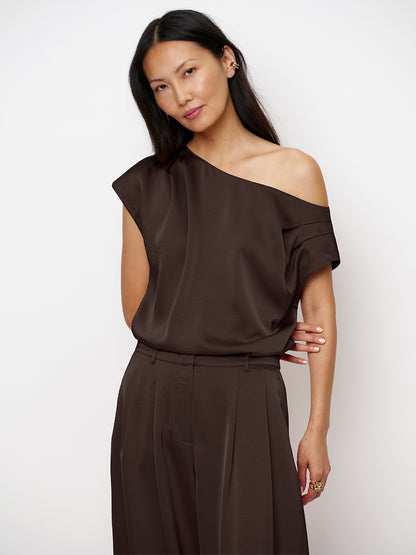 Dante6 Onique pantalon