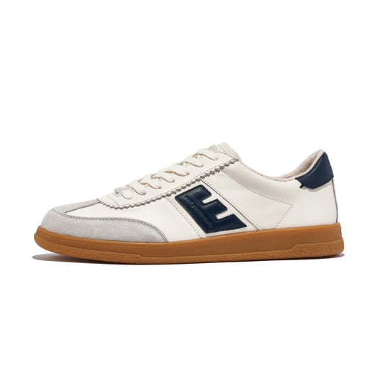 East Pacific Trade Santos sneakers