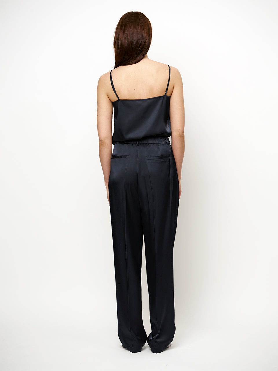 Dante6 Jules bold smart pantalon