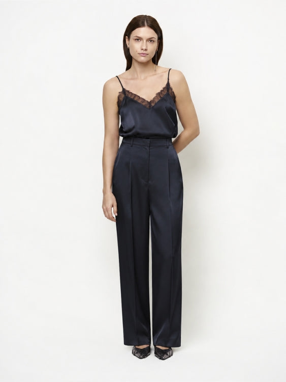 Dante6 Jules bold smart pantalon