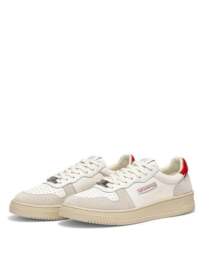 East Pasific Trade Court sneakers
