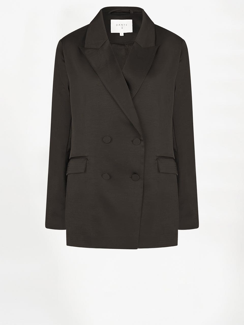 Dante6 Sevigny blazer