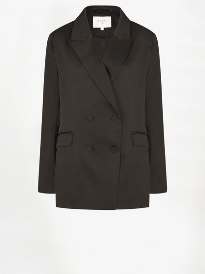 Dante6 Sevigny blazer