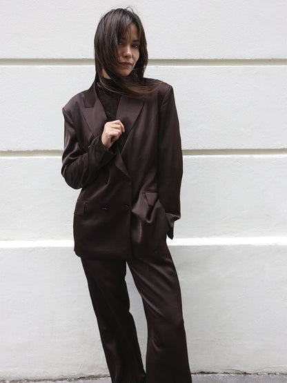 Dante6 Sevigny blazer