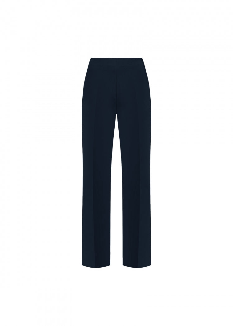 Club L'Avenir Flo'CL pantalon