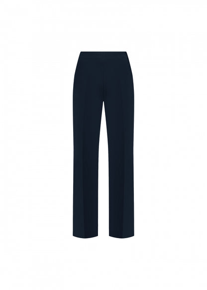 Club L'Avenir Flo'CL pantalon