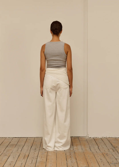 Club l'Avenir Juniper'CL top