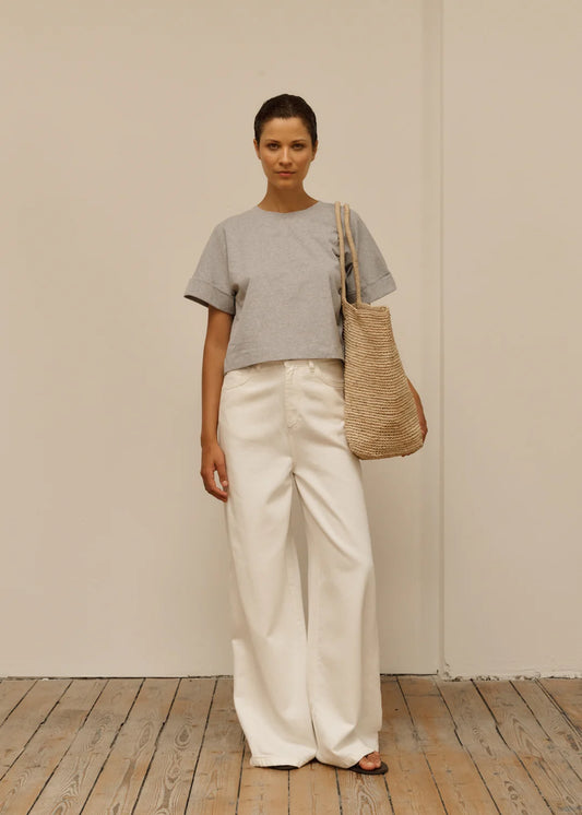 Club L'Avenir Mary'CL top