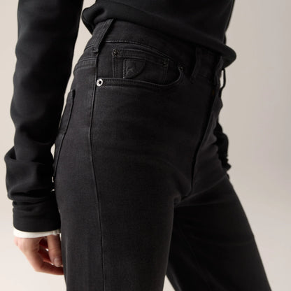 Lois Palazzo jeans