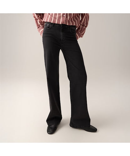 Lois Palazzo jeans