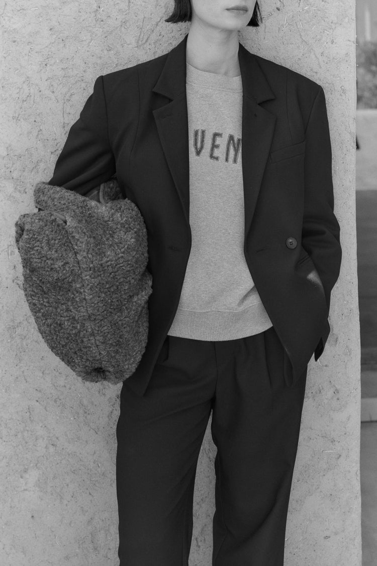 Club L'Avenir Amo'CL tas