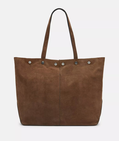 Liebeskind Rive shopper