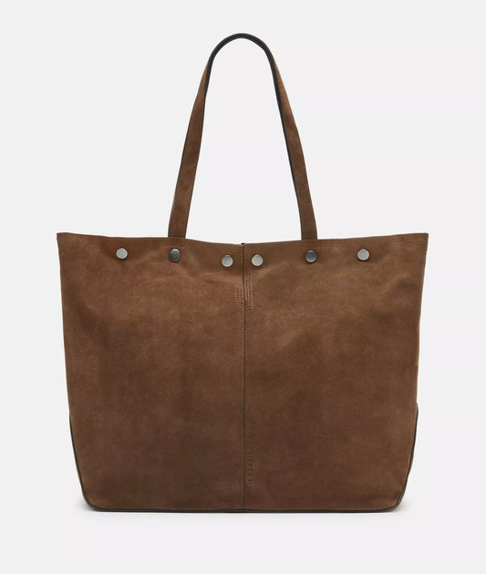 Liebeskind Rive shopper