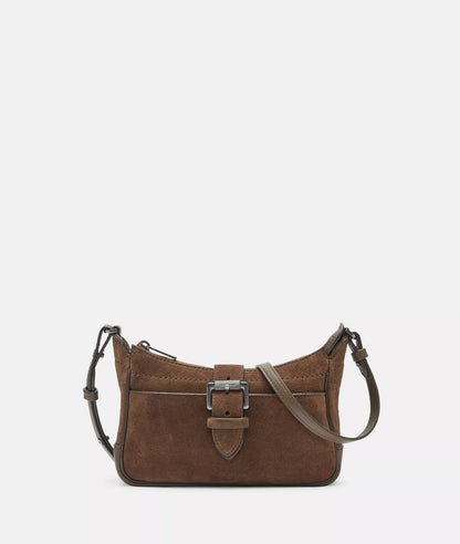 Liebeskind Crossbody tas