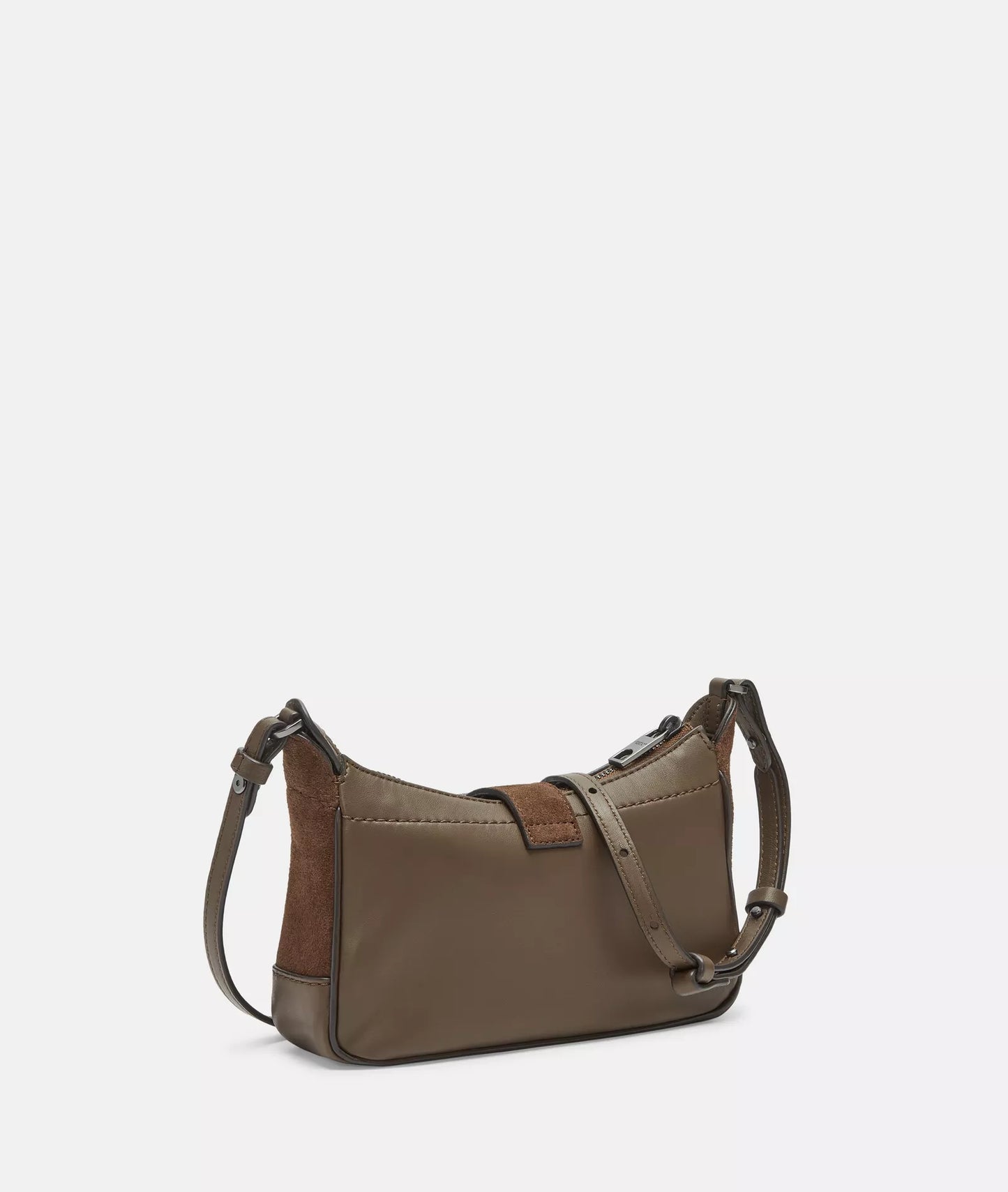 Liebeskind Crossbody tas