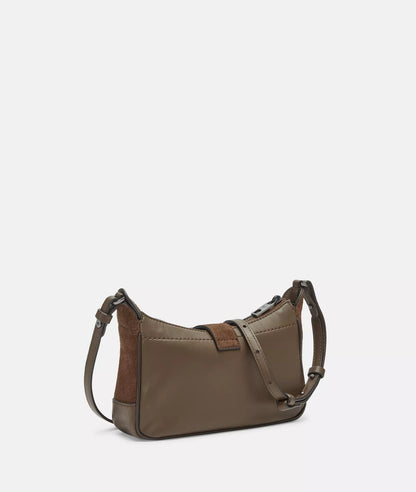 Liebeskind Crossbody tas