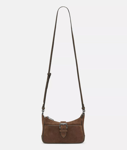 Liebeskind Crossbody tas