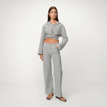 Lois Culotte broek
