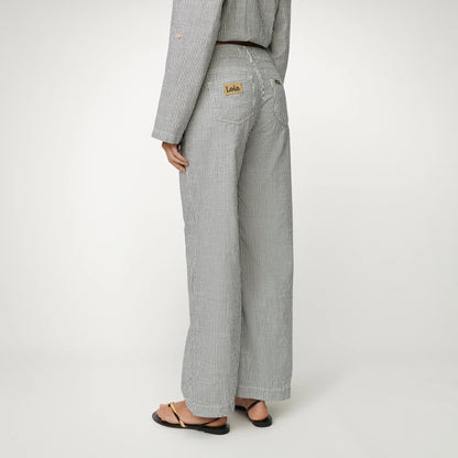 Lois Culotte broek