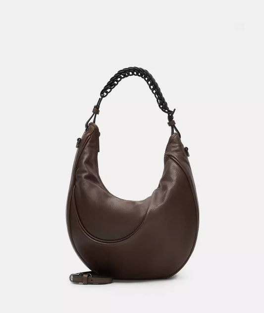 Liebeskind Luna Hobo tas